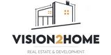 Vision2Home
